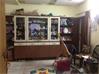 4 BHK Independent house for Sale in Telangana